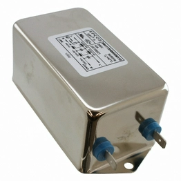 B84113H0000M110 TDK