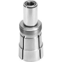 EAMH-110-25-C34-P FESTO