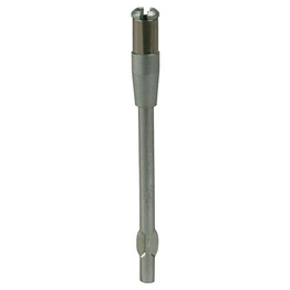 99X5N Apex Tool