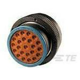 TE Connectivity HDP26-24-23SE image