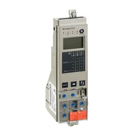48500 Schneider Electric