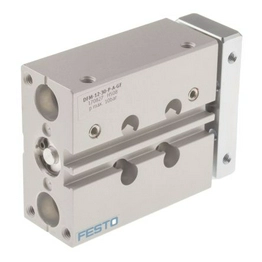 DFM-12-30-P-A-GF FESTO