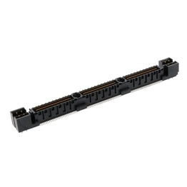samtec QMS-078-05.75-L-D-PC4 image