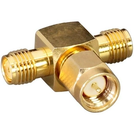 ADP-SMAM-SMAF-T-G TE Connectivity