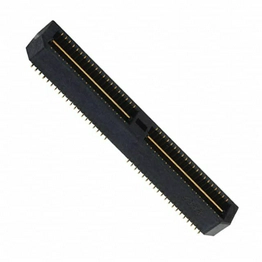 QTE-040-04-L-D-A samtec