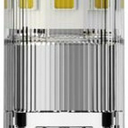 SYLVANIA 29674 image