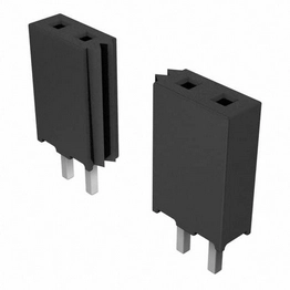 SQT-117-01-L-S samtec