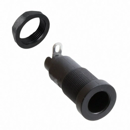 85000001009 Littelfuse
