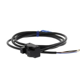 EE-SPX613 1M OMRON