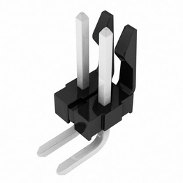 molex 0026582021 image