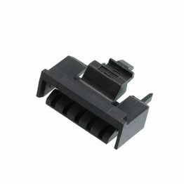 TE Connectivity 103680-3 image