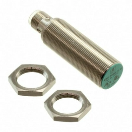 NEB12-18GM50-E2-V1 PEPPERL+FUCHS