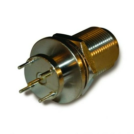 Amphenol 172243 image