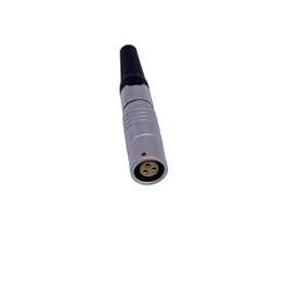 NorComp 821B003-273L601 image
