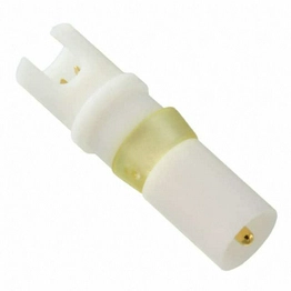 1731120031 molex