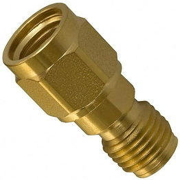 145-0901-821 Cinch