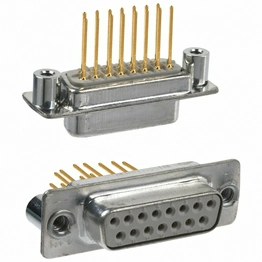 NorComp 172-015-242R021 image