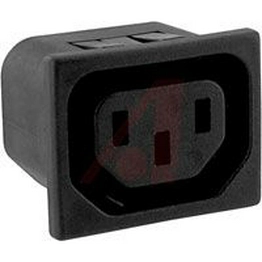 Qualtek Electronics 716W-15/15 image