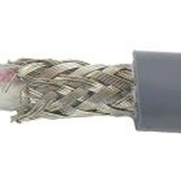 Alpha Wire 80134 SL005 image