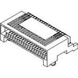 0755860104 molex