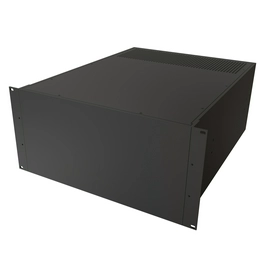 RM5U1922VBK Hammond Manufacturing