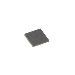 NXP Semiconductors MFRC63103HNY image