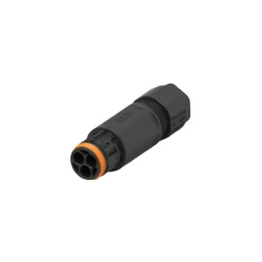1-2379240-1 TE Connectivity