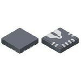 ACS71240KEXBLT-010B3-115 Allegro MicroSystems