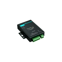TCC-100I MOXA