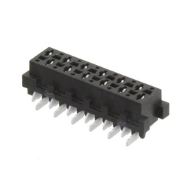 1-2178713-8 TE Connectivity