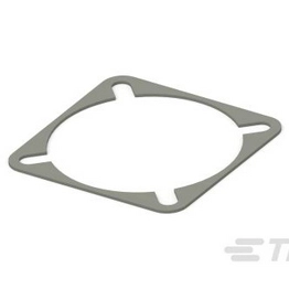 2428013-1 TE Connectivity