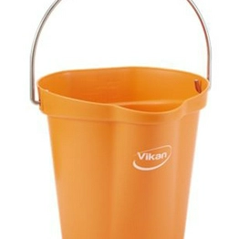 56887 Vikan