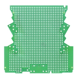 Weidmüller 1526760000 image