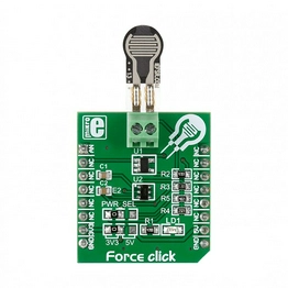 MIKROE-2065 MikroElektronika