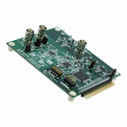 Analog Devices DC1826A-E image