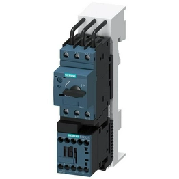 3RA21101CD151BB4 SIEMENS