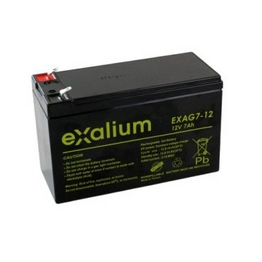EXAG7-12-RS 