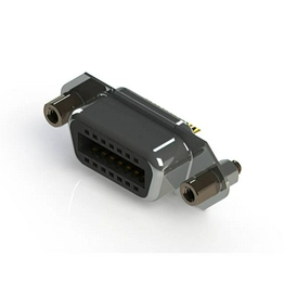 B57-014-222IF22 EDAC