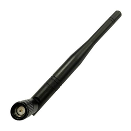 PRO-EX-285 ProAnt