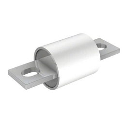 FWA-350B EATON