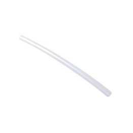 47-100100-CL NTE Electronics