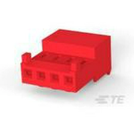3-643813-4 TE Connectivity