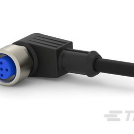 TE Connectivity 2273097-3 image