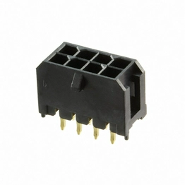 Amphenol 10127721-082LF image