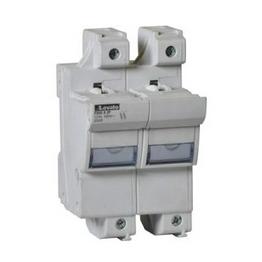 FB03A2P Lovato Electric