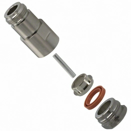 82-63 Amphenol