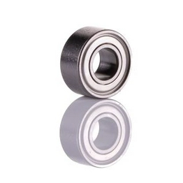 SKF 628/4-2Z image