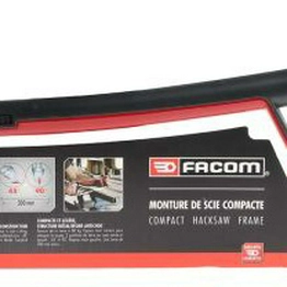 601PB FACOM