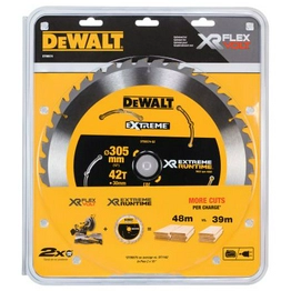 DT99574-QZ DEWALT