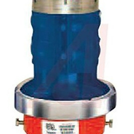 860-2B01-001 Dialight